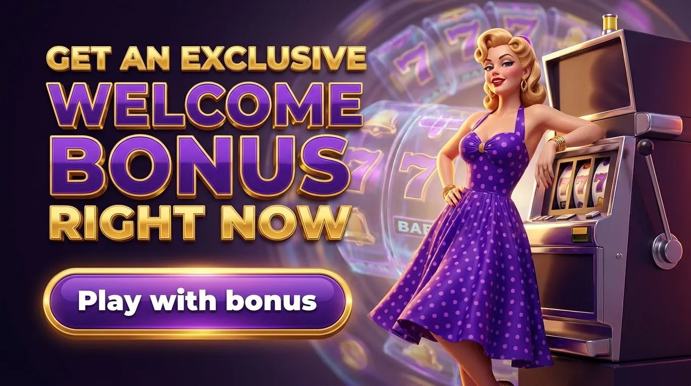 Yoyo Casino